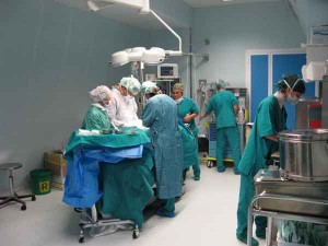 sala-operatoria