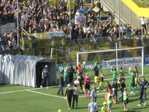 serieb