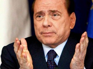 silvio_berlusconi_condannato