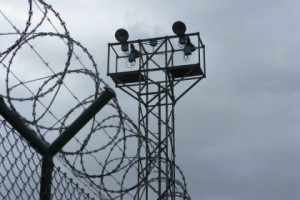 suicidio carcere minorile