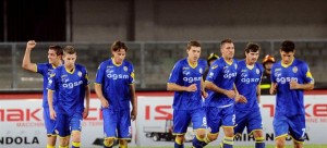 verona_Contenuti