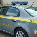 Guardia_di_Finanza_1