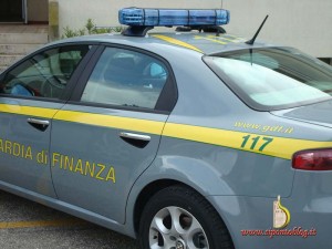 Guardia_di_Finanza_1