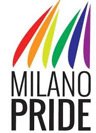 Milano pride