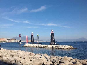 Napoli-e-la-coppa-america
