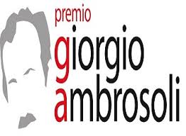 Premio Ambrosoli