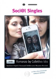 Social-Single