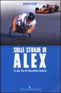 alex zanardi