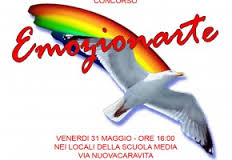 emozionarte
