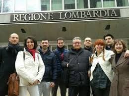gruppo M5S