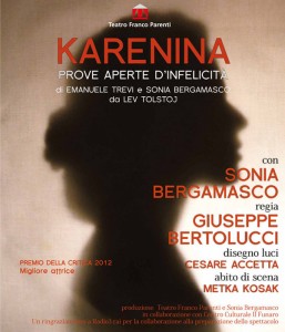 locandina-aggiornata1