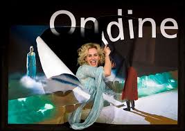 ondine