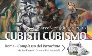 top-mostra