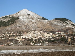 800px-Rivisondoli