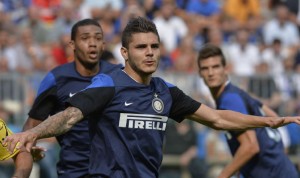 Inter