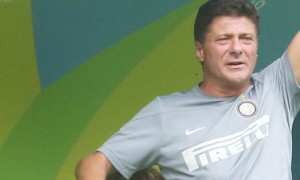 C_3_Media_1749868_immagine_obig