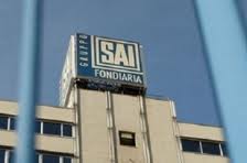 Fonsai