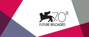 Future Reloaded