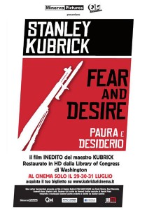 Kubrik