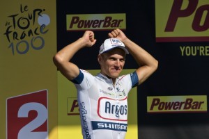 Marcel-Kittel