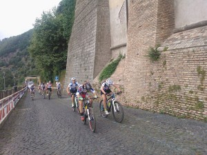 Nemi-in-zona-partenza-arrivo