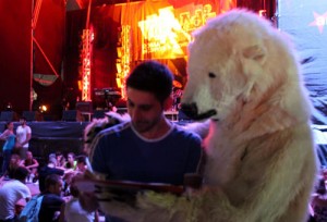 ORSO-GREENPEACE-VILLAADA