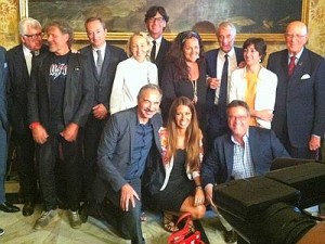 Pisapia_Incontro_Moda