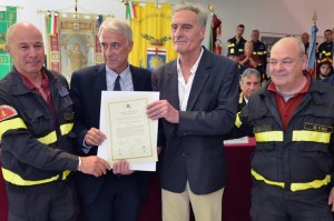 Via-Palestro