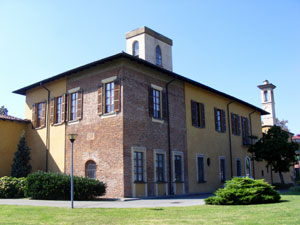 Villa-Lonati-01