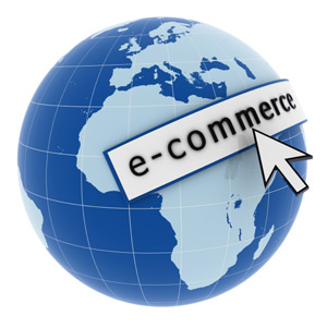 e-commerce italia