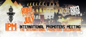 international_promoters_meeting