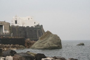 ischia