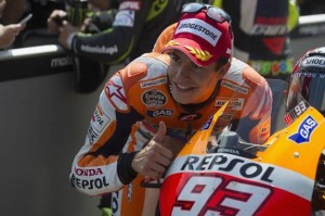 marquez-622x413