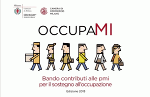 occupami