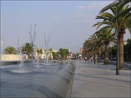 roseto