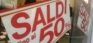 saldi