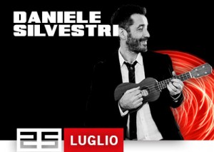 silvestri