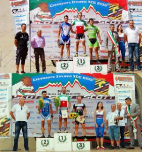 tricolorixco-2013-NEMI