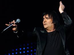 Concerto Renato Zero