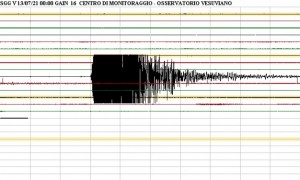 Terremoto Marche -