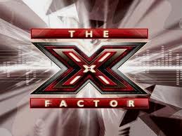 X FACTOR