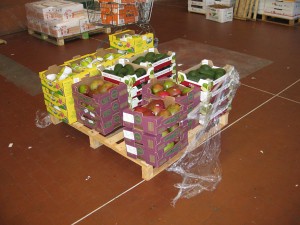 bancale-frutta