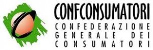 confconsumatori