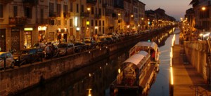 naviglio-pavese