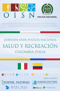 oisn