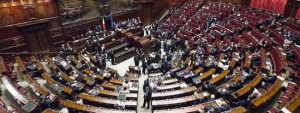 parlamento.decrero