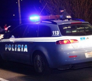 polizia