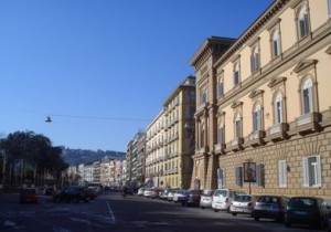 riviera-chiaia