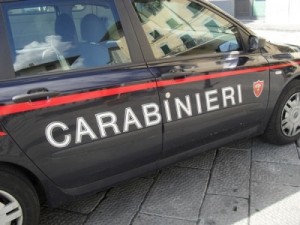 s2.ziareromania.ro