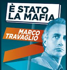 stato mafia